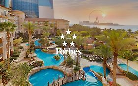 The Ritz-Carlton, Dubai